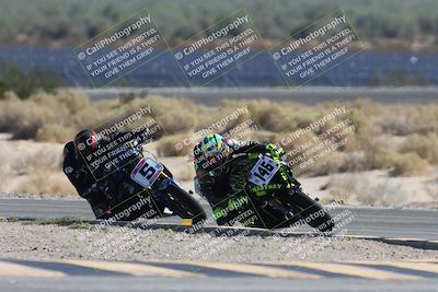 media/Oct-05-2025-CVMA (Sun) [[beeef4f201]]/Race 14-Formula 2-CVMA Hooligans-American Thunder/